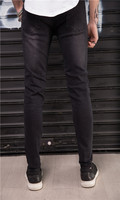 uploads/erp/collection/images/Men Clothing/Bibo/XU0442895/img_b/img_b_XU0442895_3_2X_JXVxoXNezjQ1OpDt8yrcIPAOfEmAB